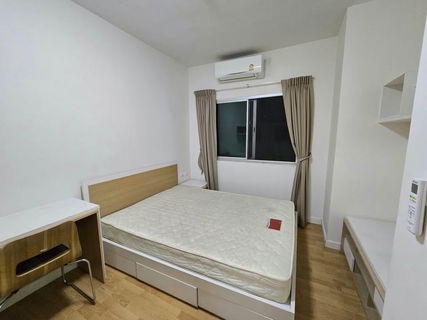 (19409) Project name My Condo Ladprao 27