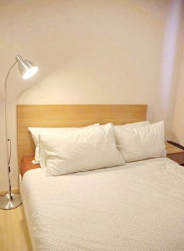 For rent 1 bedroom, The Tree Onnut Station, fully-furnished