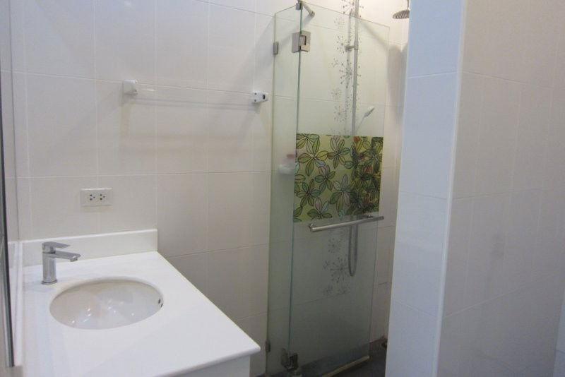 picture Baamboo Garden ( Hua Hin ) 3 bedroom pool vill for sale in Hua Hin - 18/25