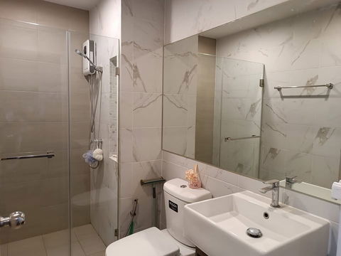 (19227) Living Nest Ladprao 44