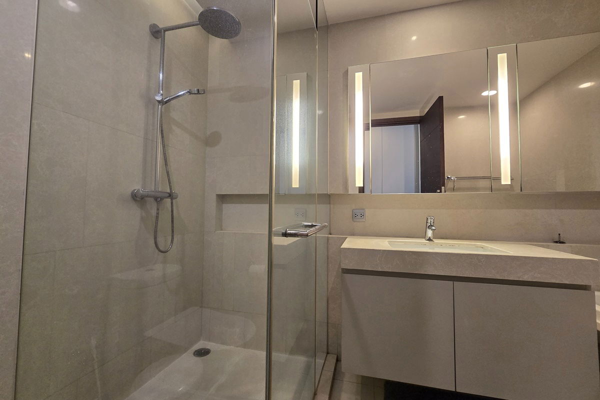 picture Quattro 1 bedroom for sale Thonglor - 11/12