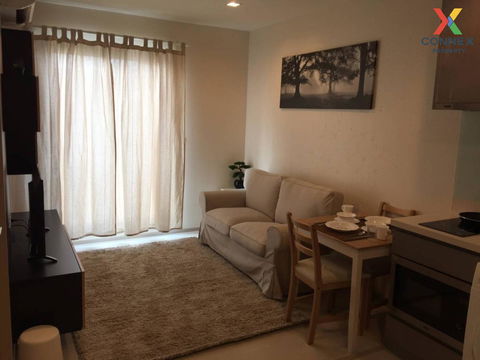 🔥🔥🔥 FOR RENT condo , Rhythm Sukhumvit 36-38 , BTS-Thong Lo , Phra Khanong , Khlong Toei , Bangkok , CX-17908 ✅ Live chat with us ADD LINE @connexproperty ✅ 🔥🔥🔥