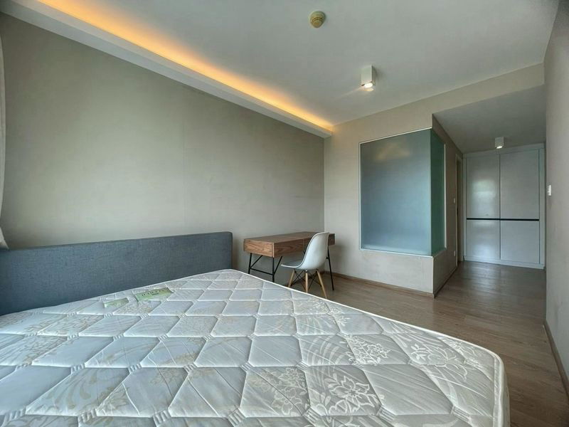 picture ✨Condo for Rent : Maestro 39  (BTS Phrom Phong) ( AP-02) ( line : @condo91 ) - 3/8