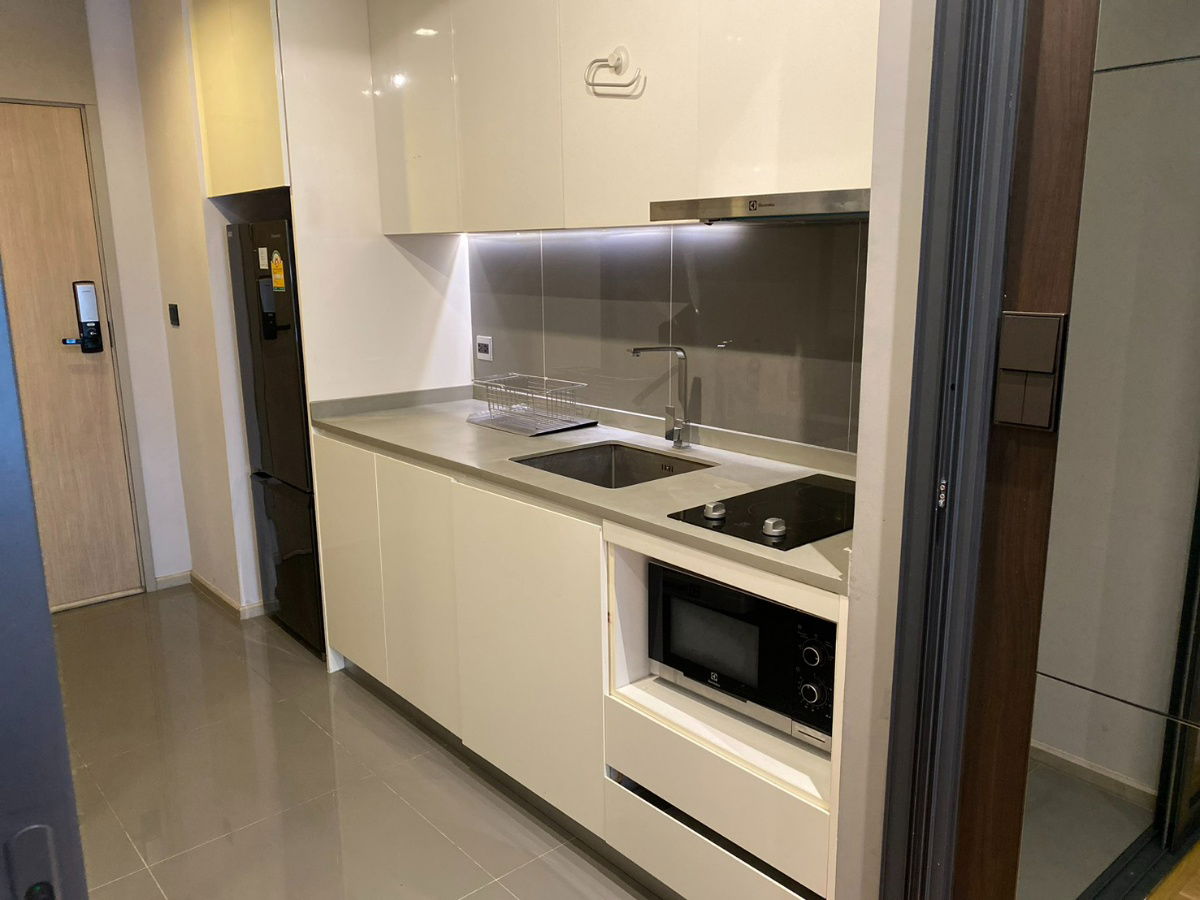 picture  ❤️ ❤️ For rent M Thonglor 10 fully furnished ❤️ ❤️ 28/9/2025 Code 23 - 8/13
