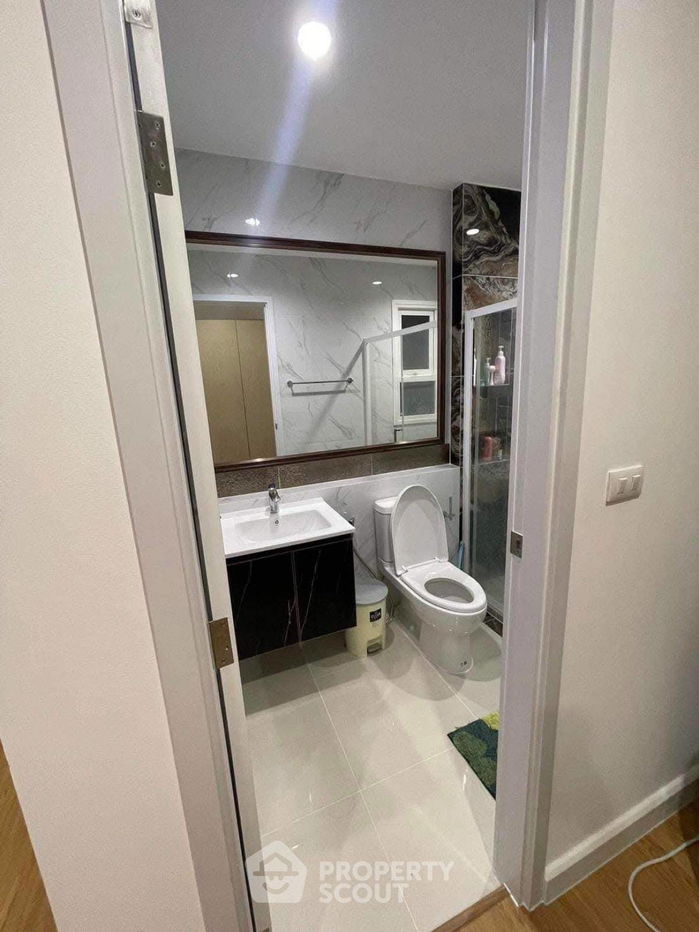 รูป บ้าน 4-ห้องนอน ที่ แกรนดิโอ รามอินทรา - วงแหวน ใน ท่าแร้ง (ID 2047841) - รูปที่ 10/12