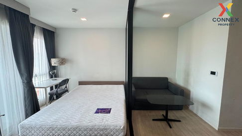 🔥🔥🔥 เช่าคอนโด  เคฟ คอนโด รังสิต คลองหนึ่ง คลองหลวง ปทุมธานี CX-132424 ✅ ทักไลน์ @connexproperty ตอบทันที ทีมงานมืออาชีพ ✅ 🔥🔥🔥