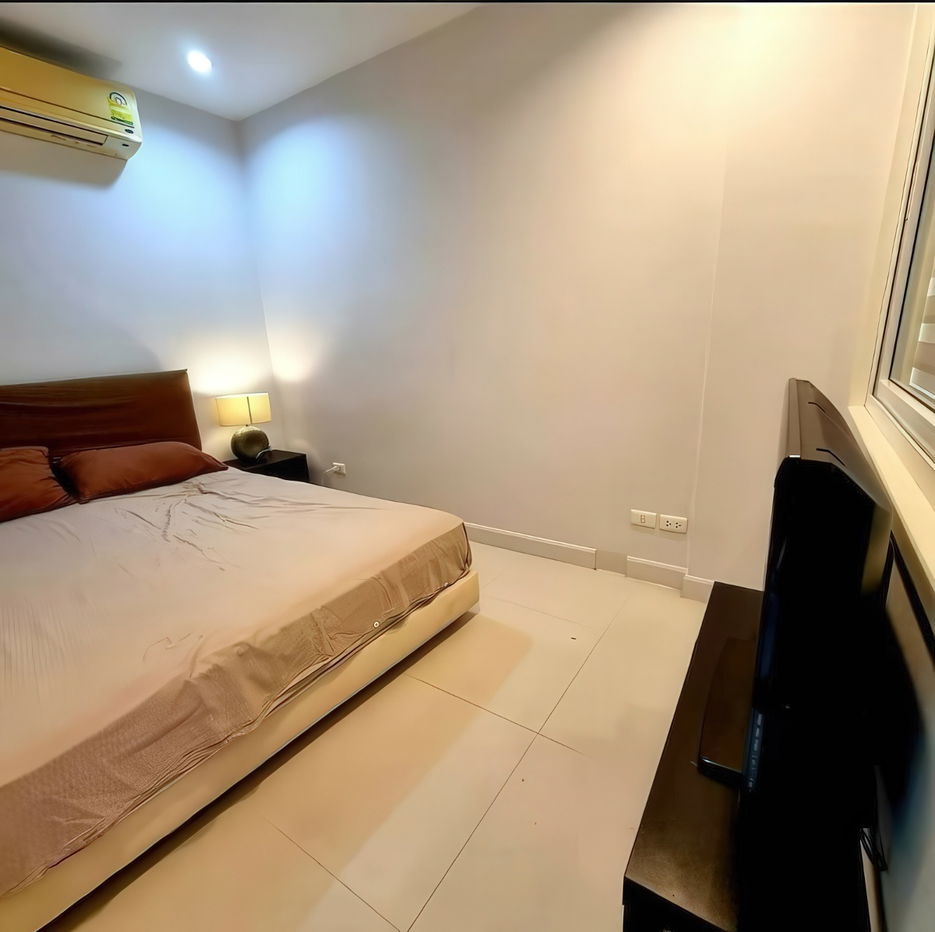 picture Sunrise Beach 2 Condo – 1 Bed (FQ)👇 - 2/16