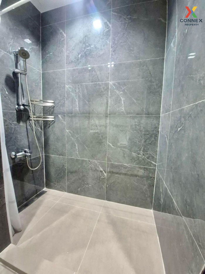 picture 🔥🔥🔥 For Rent Condo , Ideo Q Phayathai , BTS-Phaya Thai , Thung Phaya Thai , Rat Thewi , Bangkok , CX-132387 ✅ Live chat with us ADD LINE @connexproperty ✅ 🔥🔥🔥 - 9/10