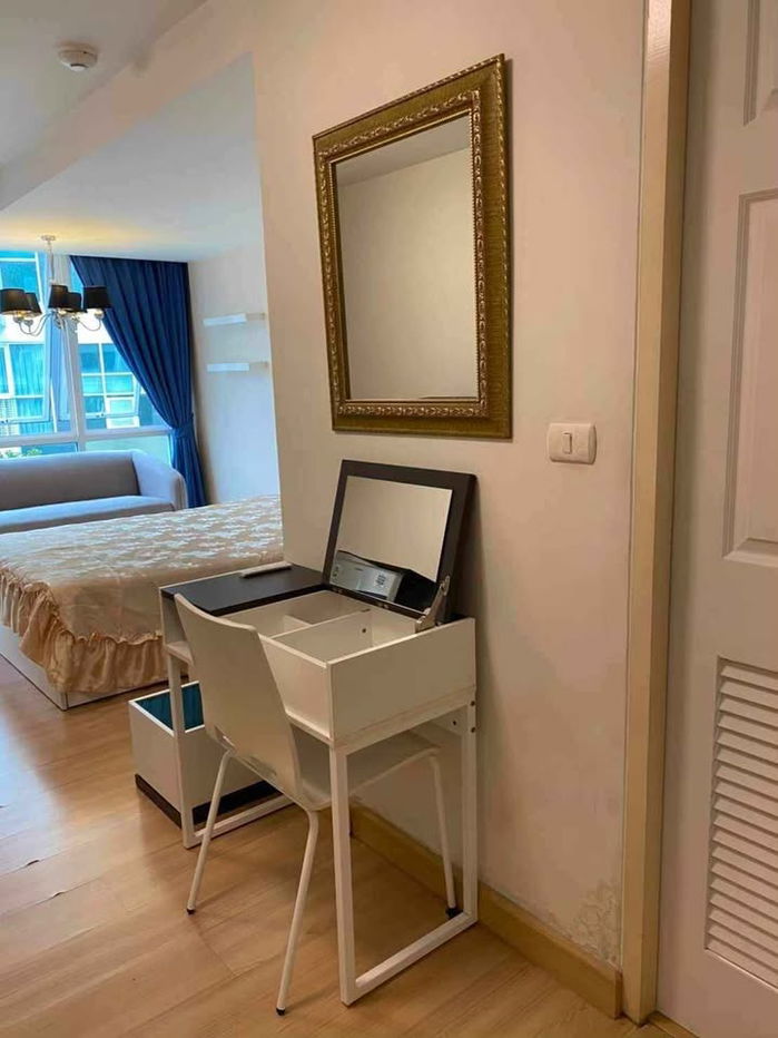 รูป (19335) Project name Kris Garden Rama 9 - รูปที่ 15/19