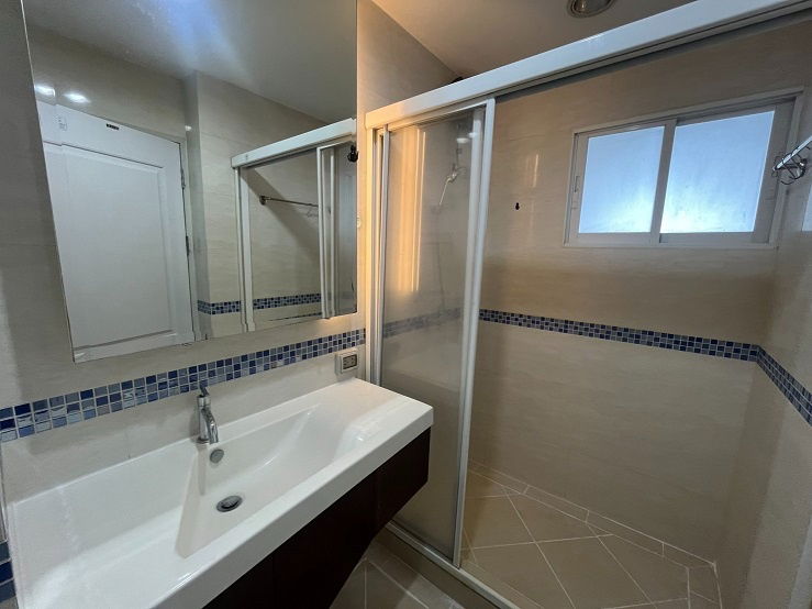 รูป ติด MRT ห้วยขวาง !!ให้เช่า!! คอนโด Life @ รัชดา-ห้วยขวาง - รูปที่ 8/11