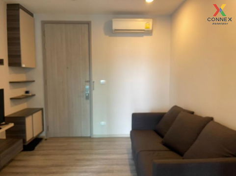 🔥🔥🔥 FOR RENT condo , Centric Ari Station , BTS-Ari , Sam Sen Nai , Phaya Thai , Bangkok , CX-76987 ✅ Live chat with us ADD LINE @connexproperty ✅ 🔥🔥🔥