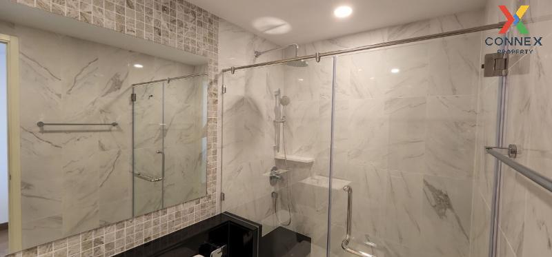 picture 🔥🔥🔥 FOR RENT condo , Supalai Premier Charoen Nakhon , BTS-Khlong San , Khlong San , Khlong San , Bangkok , CX-72700 ✅ Live chat with us ADD LINE @connexproperty ✅ 🔥🔥🔥 - 12/12