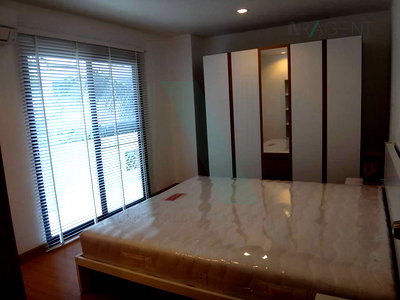 เช่าคอนโด สีลม สาธร : 🔺 ให้เช่าคอนโด สีลม เทอเรส อาคาร 1 ชั้น 3 2 ห้องนอน ขนาด 99.00 ตรม ใกล้ Makro สาทร