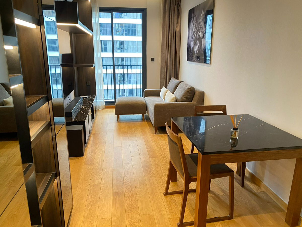 picture  ❤️ ❤️ For rent M Thonglor 10 fully furnished ❤️ ❤️ 28/9/2025 Code 23 - 1/13