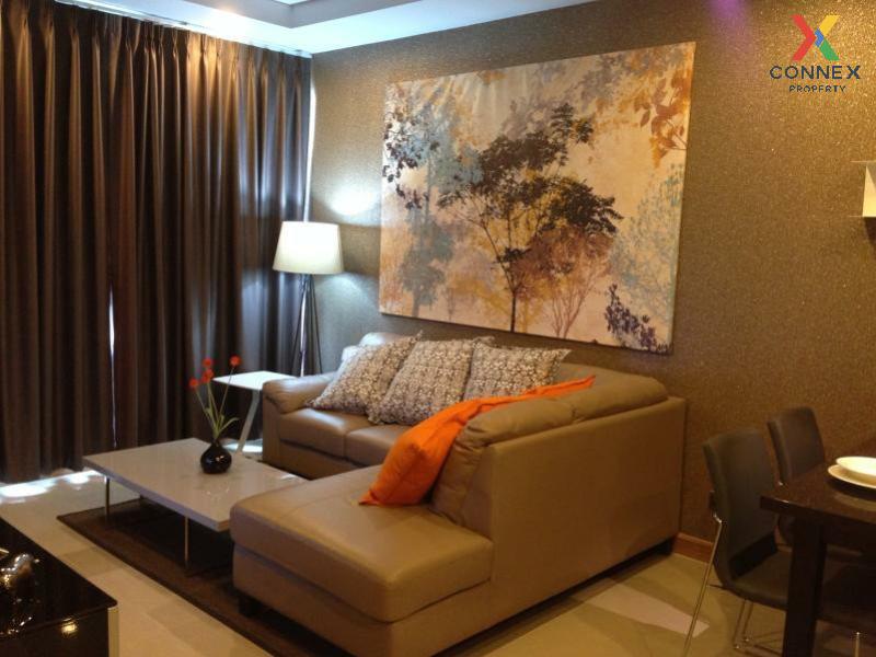 picture 🔥🔥🔥 FOR RENT condo , Supalai Wellington , MRT-Thailand Cultural Centre , Huai Khwang , Huai Khwang , Bangkok , CX-43505 ✅ Live chat with us ADD LINE @connexproperty ✅ 🔥🔥🔥 - 7/12