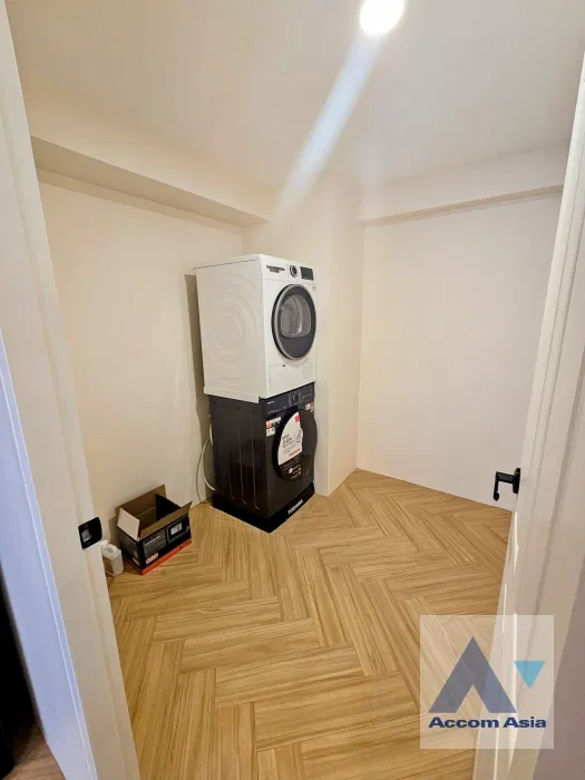 รูป 🔼🔽 AccomA 📩 3 BR Condominium @Saranjai mansion (AA44685) - รูปที่ 13/13