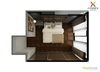 listing thumbnail image 1