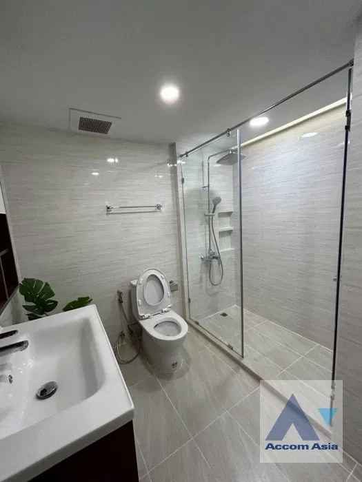 picture 🔼🔽 AccomA 📩  2 BR Condominium @Las Colinas (AA44686) - 9/10