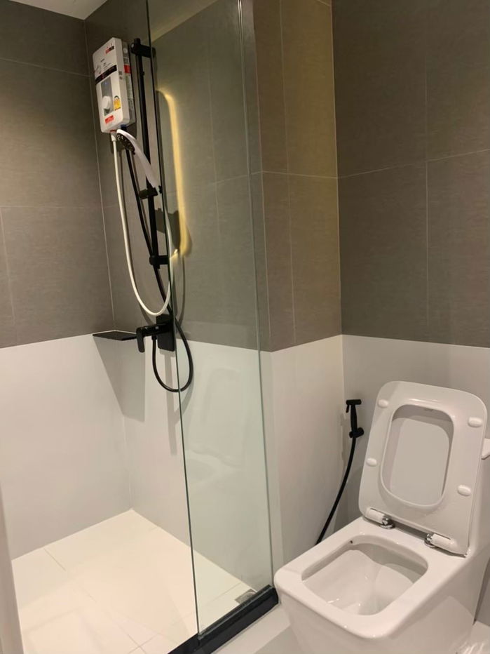 picture 🟪🟦🟩🟨🟧 Rent The Key Rama 3 (15,500 baht/month 💠) 🛎️🛎️ | 𝗟𝗶𝗻𝗲 @: @𝗮𝘀𝘀𝗲𝘁𝘀𝗽𝗿𝗼 - 9/9