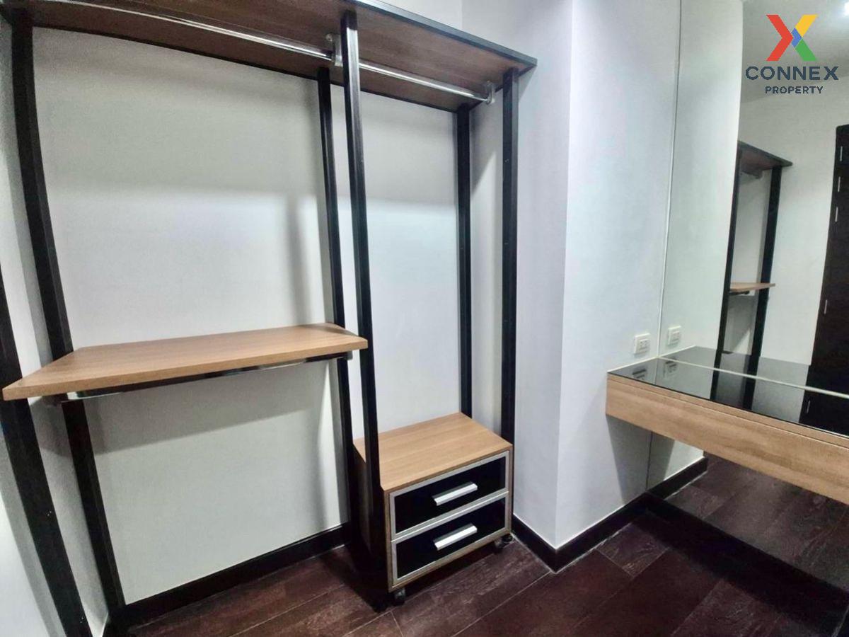 picture 🔥🔥🔥 For Rent Condo , Ideo Q Phayathai , BTS-Phaya Thai , Thung Phaya Thai , Rat Thewi , Bangkok , CX-132387 ✅ Live chat with us ADD LINE @connexproperty ✅ 🔥🔥🔥 - 6/10