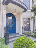 listing thumbnail image 32