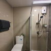 listing thumbnail image 16