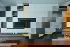 listing thumbnail image 26
