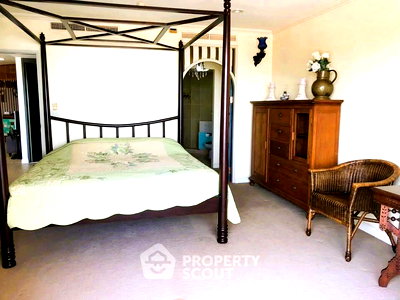 คอนโด แม็คโคร หัวหิน : คอนโด 2-ห้องนอน ที่ ปาล์มพาวิลเลี่ยน หัวหิน ใกล้ เมืองหัวหิน (ID 2322762)