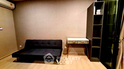 ขายคอนโด : คอนโด 1-ห้องนอน ที่ ไนท์บริจจ์ พหลโยธิน อินเตอร์เชนจ์ ใน อนุสาวรีย์ (ID 2165241)