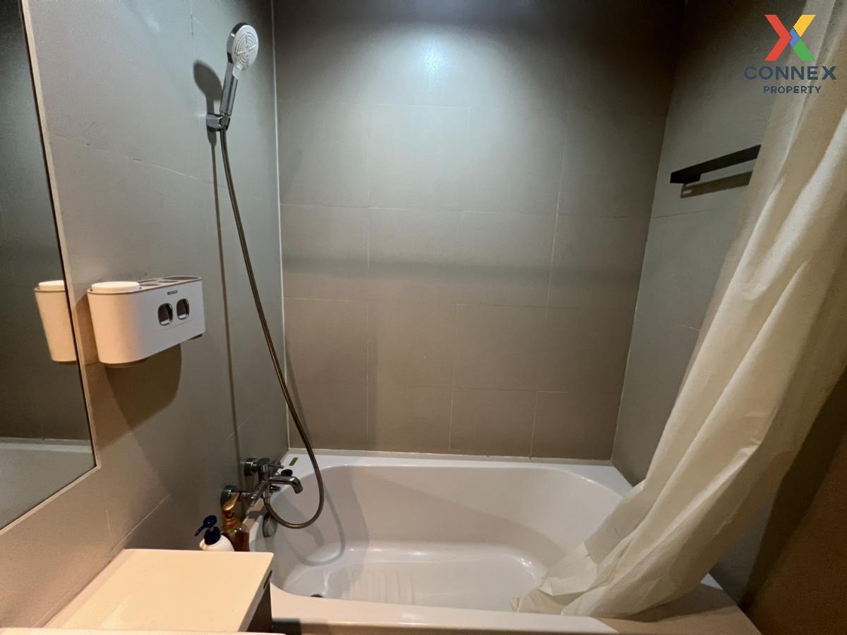picture 🔥🔥🔥 FOR RENT condo , Noble Solo , BTS-Thong Lo , Khlong Tan Nuea , Watthana , Bangkok , CX-80080 ✅ Live chat with us ADD LINE @connexproperty ✅ 🔥🔥🔥 - 7/7