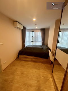 The Excel Hideaway Sukhumvit 50 | Best Deal Of Onnut!! Ready to move in. There is a video to watch before viewing the actual room. #2025092912068