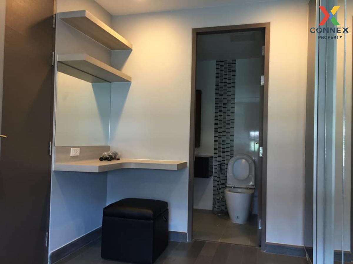 picture 🔥🔥🔥 FOR RENT condo , Mirage Sukhumvit 27 , BTS-Asok , Khlong Toei Nuea , Watthana , Bangkok , CX-53061 ✅ Live chat with us ADD LINE @connexproperty ✅ 🔥🔥🔥 - 6/7