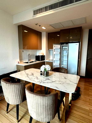 Condos for sale BTS Ekkamai : BEST PRICE! 12.5MB Unblocked swimming pool view. Sale wtih Tenant Don't miss it 