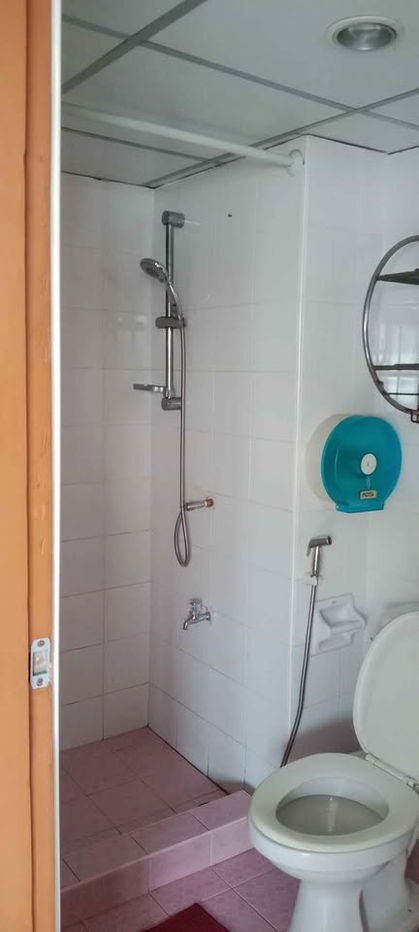 picture (19060) Lumpini Center Happyland - 4/7