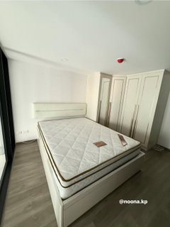 รูปภาพ @Condorental condo for rent SO ORIGIN KASET INTERCHANGE