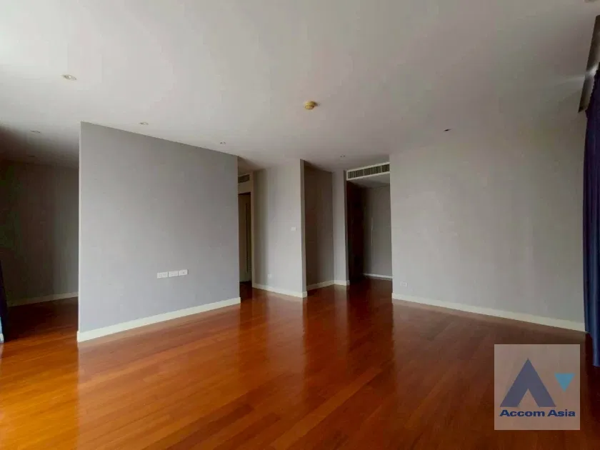 รูป 🔼🔽 AccomA 📩 Huge Terrace,Penthouse 3 BR Condominium @La Citta Penthouse (AA10563) - รูปที่ 19/20