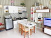 listing thumbnail image 5