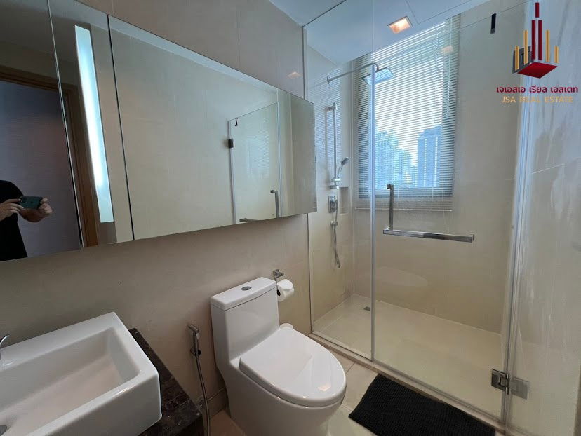 picture ✨ For Sale: Hyde Sukhumvit 13 Condo ✨  💰 Only 14,000,000 THB - 7/9