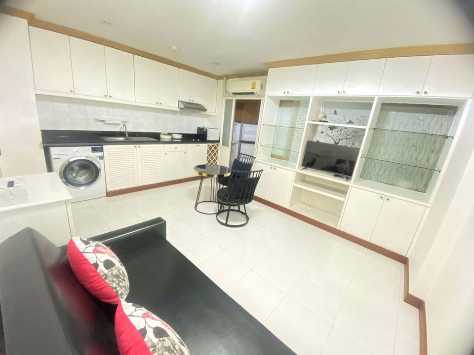 picture (18639) Project name Rin House - 15/21