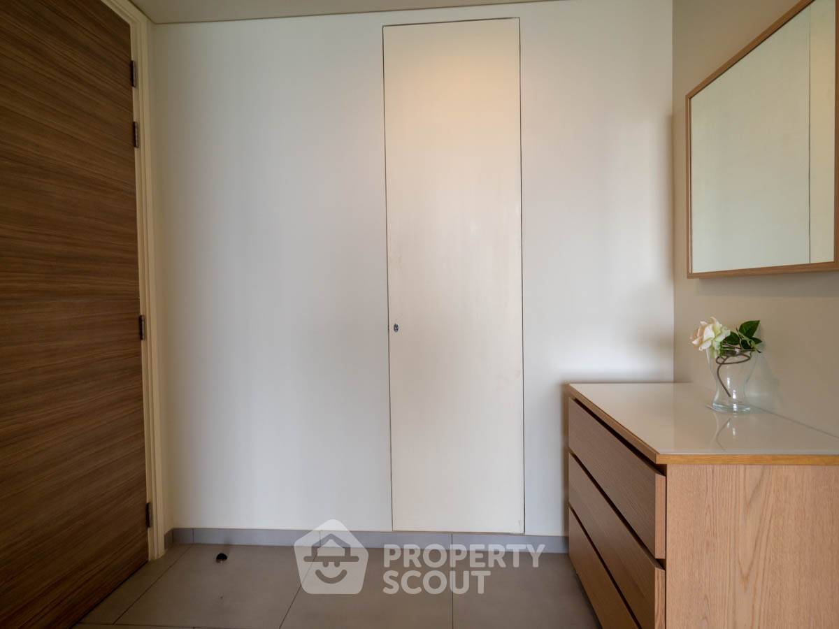 รูป คอนโด 1-ห้องนอน ที่ ซายร์ วงศ์อมาตย์ ใกล้ วงศ์อมาตย์ (ID 995601) - รูปที่ 14/19