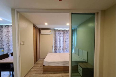 (18803) Project name Salaya CONDO 