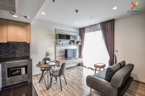 🔥🔥🔥 FOR RENT condo , The Line Jatujak - Mochit , BTS-Mo Chit , Chomphon , Chatuchak , Bangkok , CX-51256 ✅ Live chat with us ADD LINE @connexproperty ✅ 🔥🔥🔥