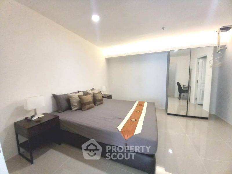 รูป คอนโด 4-ห้องนอน ที่ เดอะวอเตอร์ฟอร์ด ไดมอน ทาวเวอร์ สุขุมวิท ใกล้ BTS พร้อมพงษ์ (ID 1159314) - รูปที่ 5/20