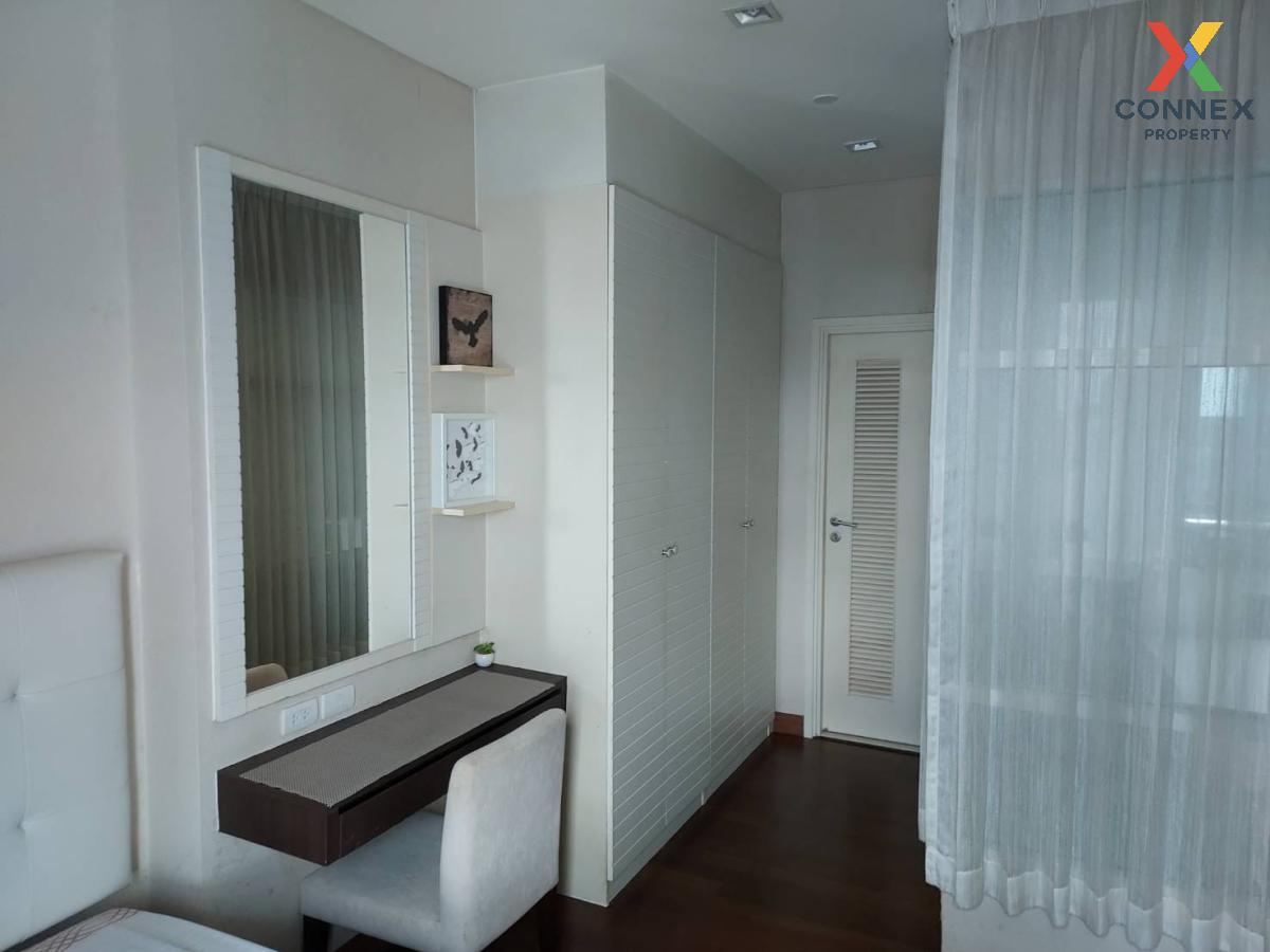 picture FOR RENT condo , IVY Thonglor , BTS-Thong Lo , Khlong Tan Nuea , Watthana , Bangkok , CX-12275 ✅ Live chat with us ADD LINE @connexproperty ✅  - 7/9
