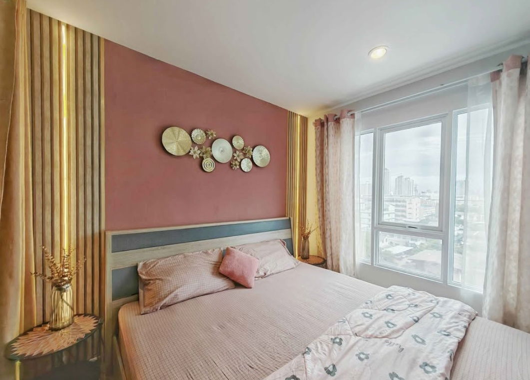 picture (A0033) Regent Home Bangson 2 Phase 28 - 2/6