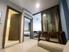 listing thumbnail image 16