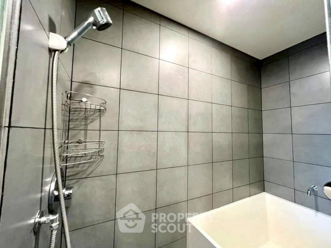 picture 2-BR 62 Sqm, 16th-Floor Condo At Siamese Ratchakru, 300m to BTS Sanam Pao (ID 2328693) - 13/16