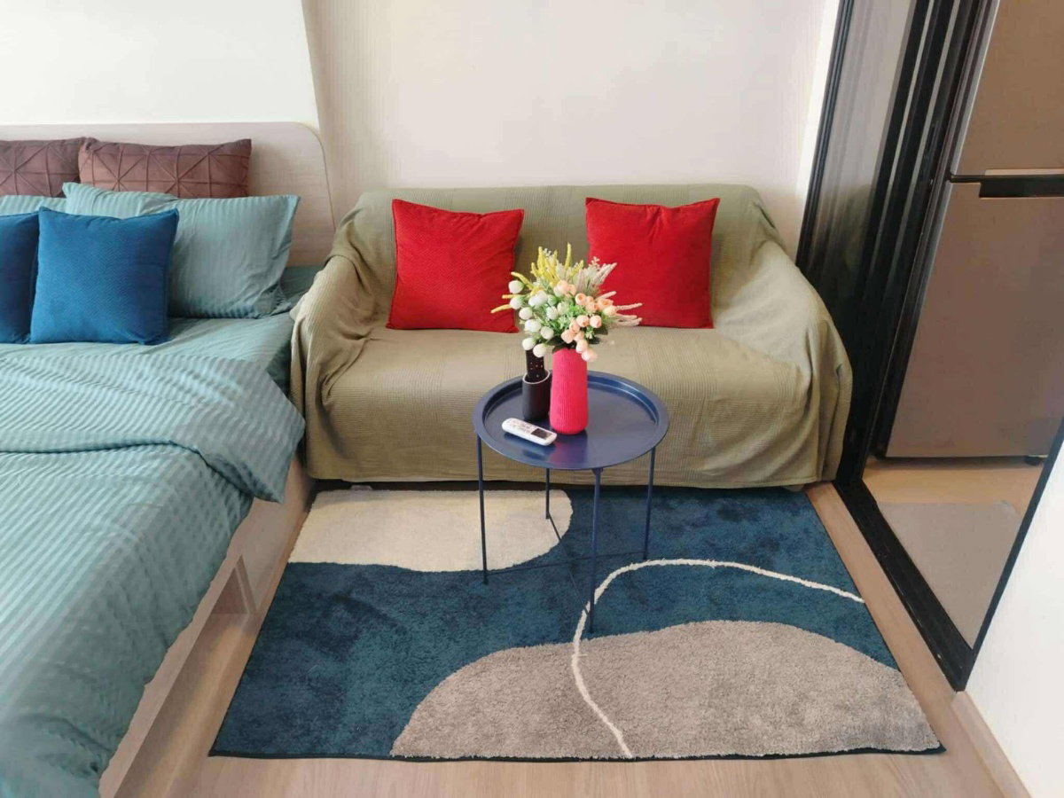 For rent 15,000 baht best price