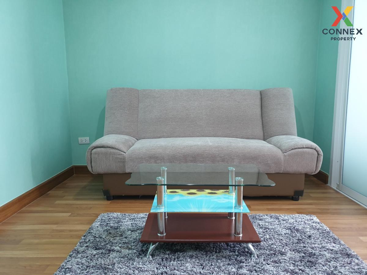 picture 🔥🔥🔥 For Rent Condo , Regent Home Sukhumvit 81 , BTS-On Nut , Suan Luang , Suan Luang , Bangkok , CX-132801 ✅ Live chat with us ADD LINE @connexproperty ✅ 🔥🔥🔥 - 1/6