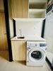 listing thumbnail image 4